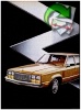 Mercury 1976 35.jpg